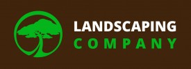 Landscaping Napoleons - Landscaping Solutions